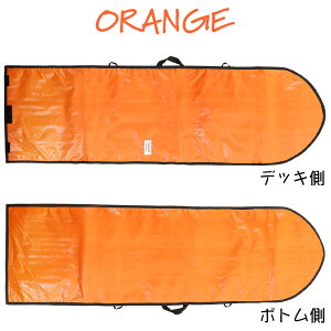 T[t{[hP[X T[tB {[hP[X n[hP[X {[hobO ~bhOXp t@{[hp 7'0 GLASSY ObV[