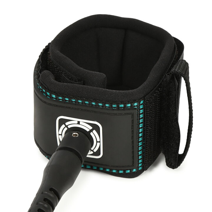 楽天市場】サーフィン リーシュコード リーシュ 6 サーフボード  