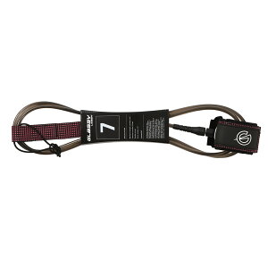 [VR[h 7 7ft T[tB [V t@{[h ~bhOX 7tB[g GLASSY ObV[ TYPE-2