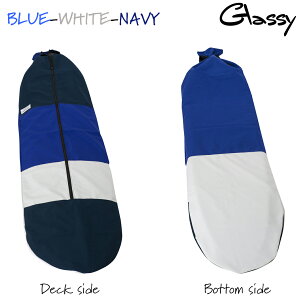 T[t{[hP[X T[tB {[hP[X \tgP[X T[t{[hJo[ t@{[h ~bhOX jbgP[X oꂵ₷ n GLASSY ObV[