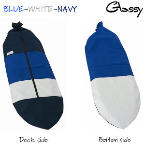 T[t{[hP[X T[tB {[hP[X \tgP[X T[t{[hJo[ nCubh VY gtBbV ~j{[h V[g{[h jbgP[X oꂵ₷ 