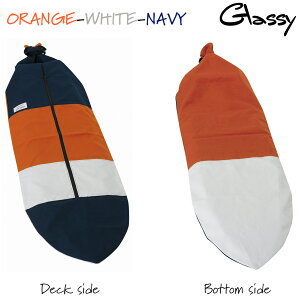 T[t{[hP[X T[tB {[hP[X \tgP[X T[t{[hJo[ nCubh VY gtBbV ~j{[h V[g{[h jbgP[X oꂵ₷ 