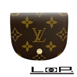 ルイ・ヴィトン(LOUIS VUITTON) 中古 m61970 小銭入れ・コインケース  