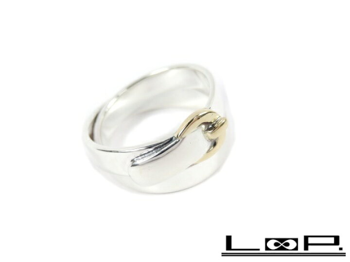 楽天市場】【磨き済 新同】 HERMES エルメス ダブル トゥルー ベルト  