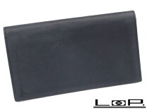 楽天市場】エルメス シチズンツイル（メンズ財布｜財布・ケース  