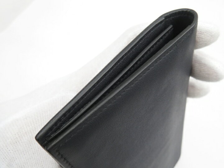 楽天市場】◇SALE◇ □中古□ エルメス シチズン ツイル ロング 長財布  