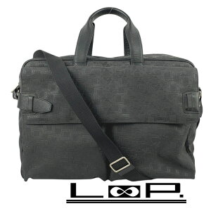 ダンヒル(dunhill) 中古 ビジネスバッグ・ブリーフケース | 通販・人気 