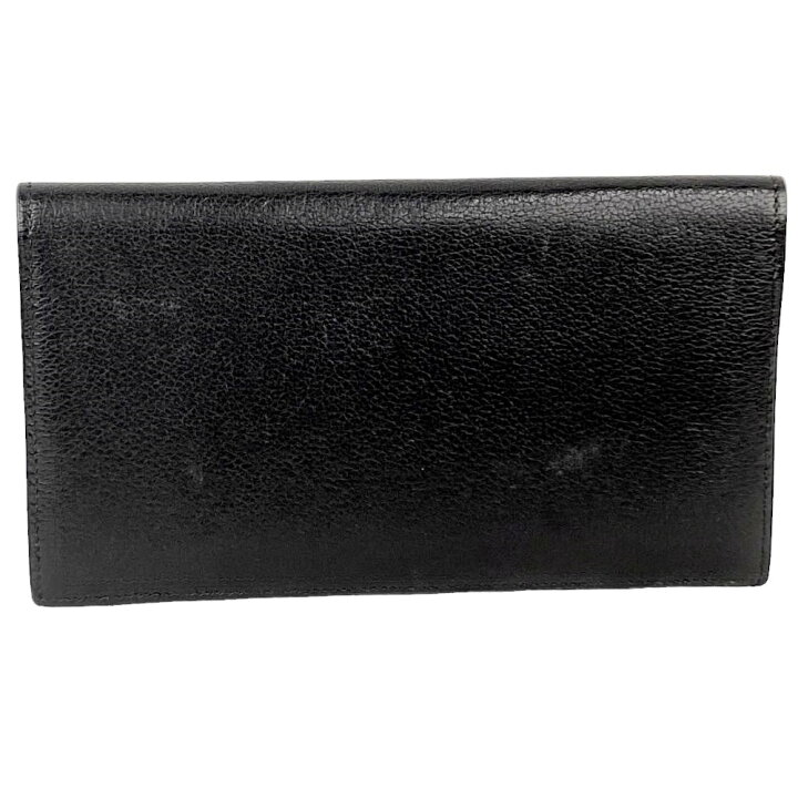 楽天市場】◇SALE◇ □中古□ エルメス MC2 フレミング 長財布  