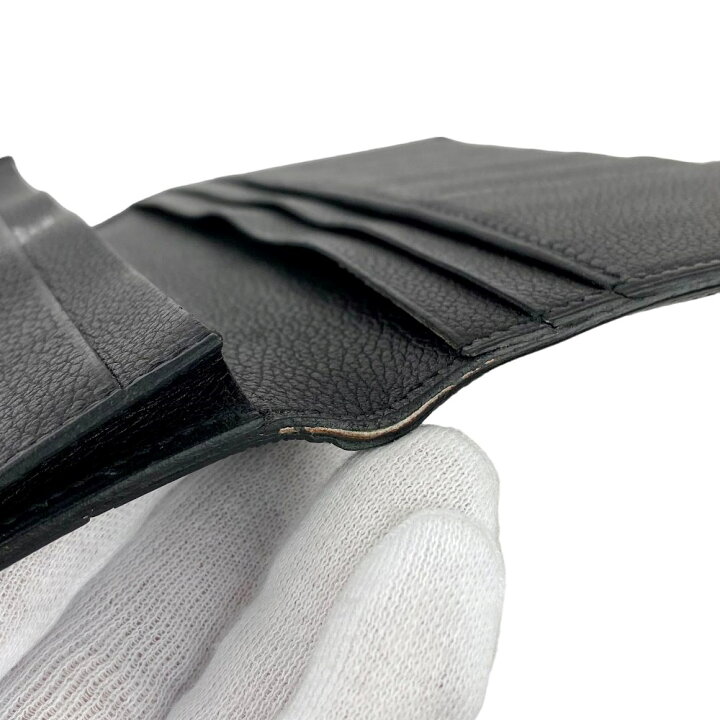 楽天市場】◇SALE◇ □中古□ エルメス MC2 フレミング 長財布  