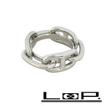 楽天市場】シェーヌダンクル スカーフリングの通販