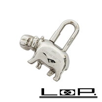 楽天市場】エルメス カデナ カバの通販 