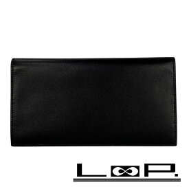 ■美品■　エルメス MC2 フレミング 長財布 財布 ウォレット 札入れ エバーカーフ ブラック ノワール R刻 箱 【471605】11 【中古】