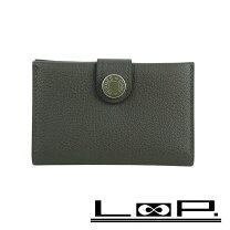 楽天市場】エルメス クリック カードケースの通販 