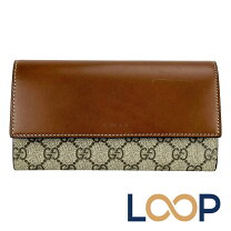 楽天市場】gucci スウェード 財布の通販