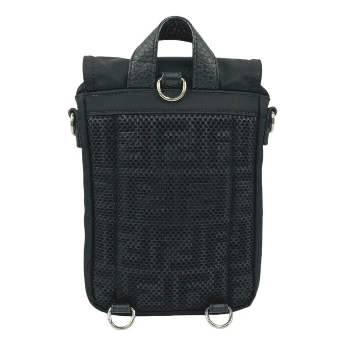 楽天市場】◇SALE◇ □美品□ フェンディ ショルダー ボディ バッグ  