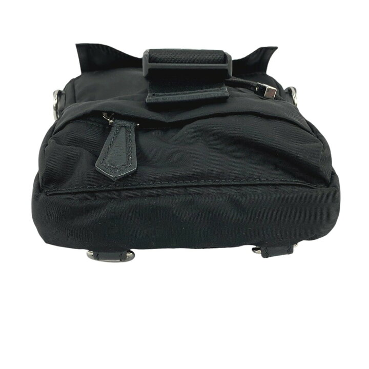 楽天市場】◇SALE◇ □美品□ フェンディ ショルダー ボディ バッグ  