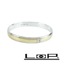 楽天市場】エルメス 中古（バングル｜レディースジュエリー 