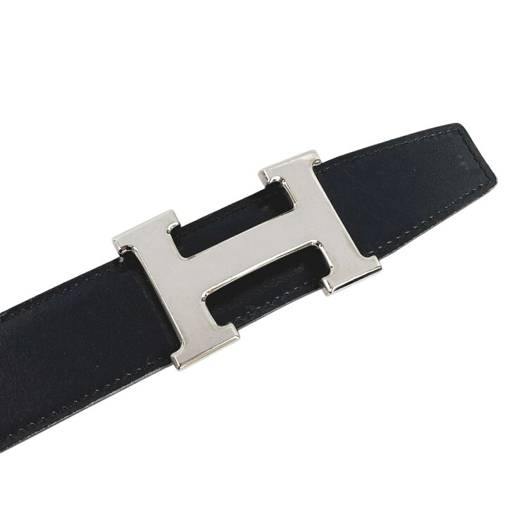 楽天市場】◇SALE◇ □中古□ エルメス マルトレ コンスタンス ベルト  