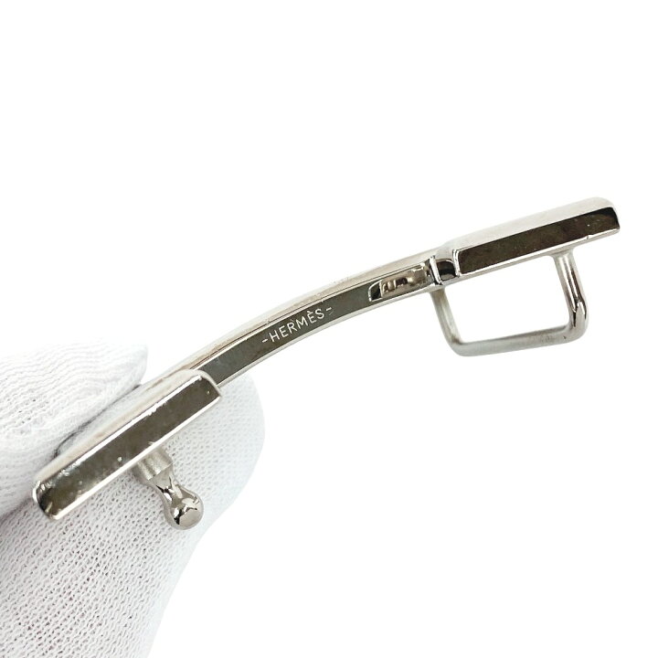 楽天市場】◇SALE◇ □中古□ エルメス マルトレ コンスタンス ベルト  