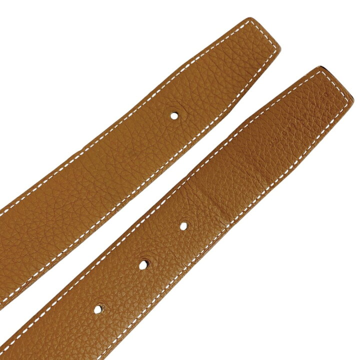 楽天市場】◇SALE◇ □中古□ エルメス マルトレ コンスタンス ベルト  