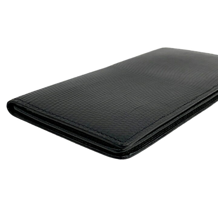 楽天市場】◇SALE◇ □美品□ カミーユフォルネ 札入れ 長財布 サイフ  