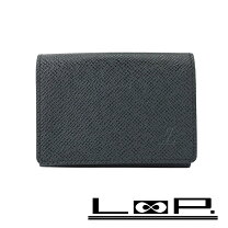 楽天市場】ヴィトン M30922の通販 