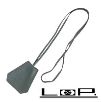 楽天市場】エルメス クロシェットの通販