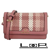 楽天市場】マイケルコース ウォレット ショルダーの通販 