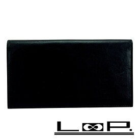 ■中古■　 エルメス シチズンツイル ロング 二つ折り 長財布 ウォレット エバーカラー ブラック 箱 【435010】10 【中古】