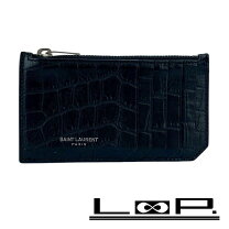 楽天市場】サンローラン フラグメント ケースの通販 