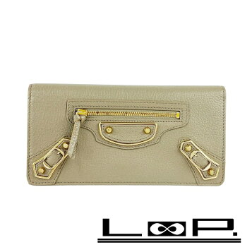 楽天市場】BALENCIAGA バレンシアガ 長財布 Envelope Long Wallet 