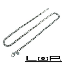 ティファニー ■美品■ ベネチアン ネックレス チェーン アクセサリー シルバー SV925 箱 【515712】8 【中古】