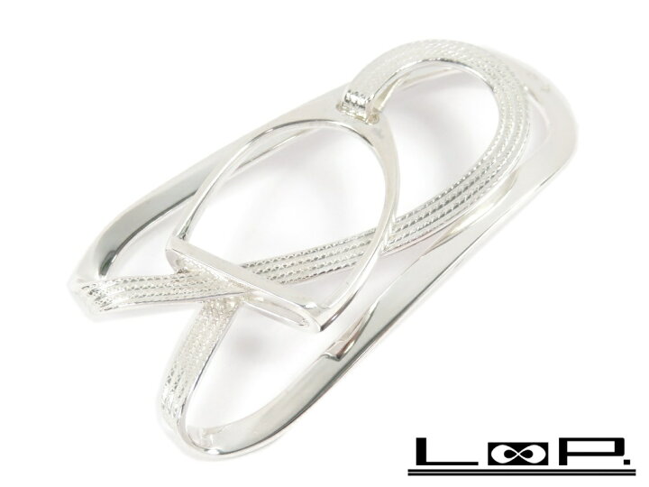 楽天市場】【緊急 値下げ 実施中〜!!】【磨き済 新同】【ヴィンテージ  