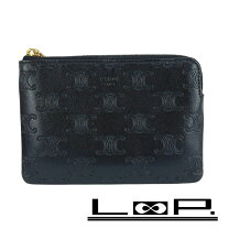 楽天市場】セリーヌ キーケース（レディースコインケース｜財布  