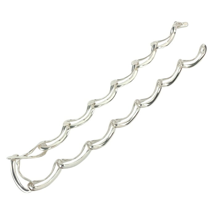 楽天市場】緊急値下げ □美品□ ジョージジェンセン インフィニティ  