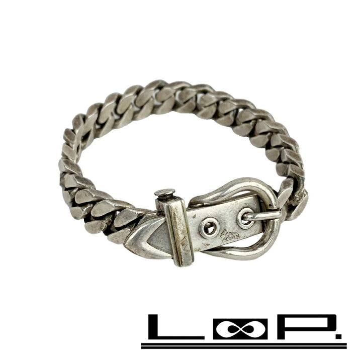 楽天市場】□美品□ヴィンテージ□ エルメス ブックルセリエ PM  