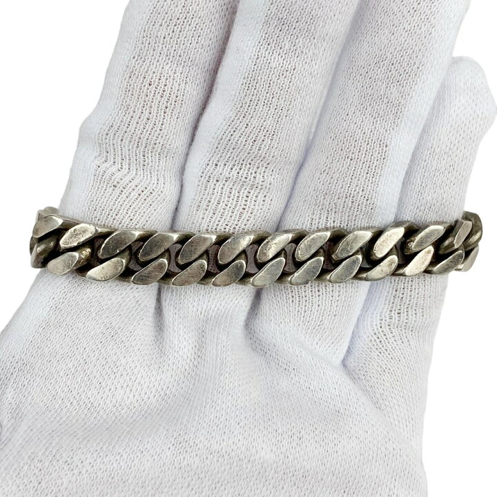 楽天市場】□美品□ヴィンテージ□ エルメス ブックルセリエ PM  