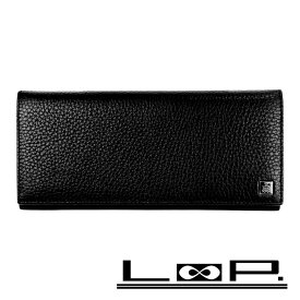 ダンヒル ■未使用■ 長財布 ウォレット レザー ブラック 箱 【574917】13 【中古】