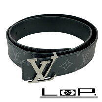 楽天市場】m9043 ベルトの通販 