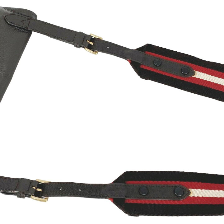 楽天市場】◇SALE◇ □新同□ バリー ショルダー バッグ カーフ レザー  