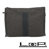 楽天市場】エルメス エールバッグ（化粧ポーチ｜レディースバッグ  