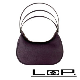 エルメス ■新同■ カポラル ハンド バッグ トゴ レザン □F刻 箱 【563720】11 【中古】