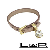 楽天市場】ミュウミュウ 中古（カラーピンク）（レディースジュエリー
