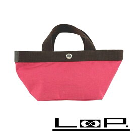 楽天市場】□美品□ ルイヴィトン カフス アクセサリー ビジネス  