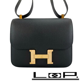 楽天市場】□美品□ エルメス グラントゥラララ クッション インテリア  