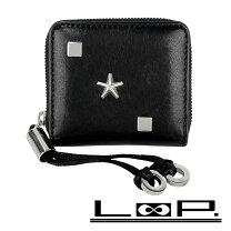 楽天市場】ジミーチュウ 中古（レディースコインケース｜財布・ケース 