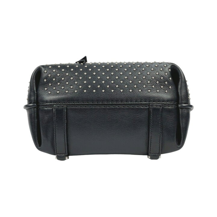 楽天市場】◇SALE◇ □中古□ トッズ 3WAY ウェーブ バックパック 