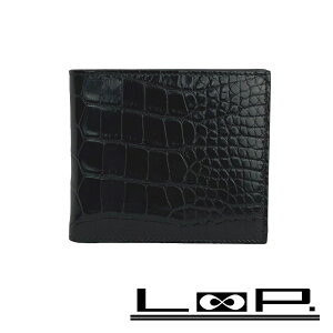 プラダ(PRADA) 中古 メンズ二つ折り財布 | 通販・人気ランキング  