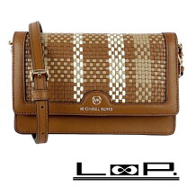 楽天市場】スマホ お財布 ショルダー（ブランドマイケル・コース  