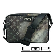 楽天市場】m44165の通販 